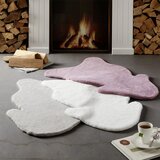 Modern Living Umetno Krzno Marlene | Shoptok.si