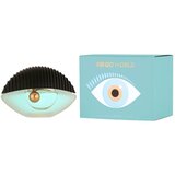 Parfem za žene Kenzo EDP World 50 ml | shoptok.hr