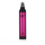 Kallos Cosmetics prestige jaka pjena za kosu 300 ml za žene Cijene