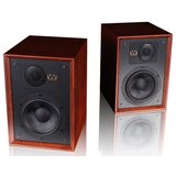 Wharfedale Denton 85 - - Audio-Kondric | Shoptok.si