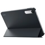 Xiaomi REDMI Pad 2 Cover 9.7 (Gray) Cene