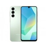 Samsung Mobilni Telefon A16 4/128 Zeleni | ePonuda.com