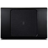 BLUESOUND pulse sub+ blk woofer neu wireless subwoofer | Shoptok.si