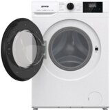 Gorenje Pralni stroj W3NGPI62SBS | Shoptok.si