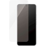 PanzerGlass zaščitno steklo Safe Ultra-Wide Fit za Honor 600/600 Pro SA40446 Cene