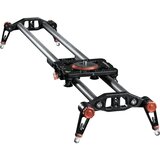 Walimex pro Carbon Video Slider Pro 80 | shoptok.hr