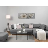 Monee OLJNA SLIKA 150/55 cm | Shoptok.si