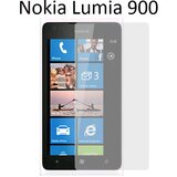  Zaščitna folija ScreenGuard za Nokia Lumia 900 Cene