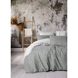 Lessentiel Maison komplet posteljine patara, sivi | ePonuda.com