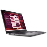 Dell laptop latitude 3450 14” i5-1355U 8GB 512GB ssd | Eponuda.com