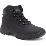 Sprandi Trekking čevlji BP40-20645Z Črna | Shoptok.si