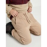 Sinsay Oversize jogger trenirke | shoptok.hr