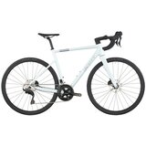 Scott SPEEDSTER 10 28" | shoptok.hr