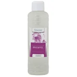 Finesse, Sauna Essence, Koncentrat, Pečena jabuka, 1000 ml