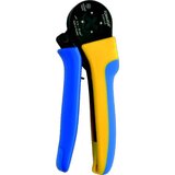 Klauke Claw CrimpZange K3014K, (20787222) | Shoptok.si