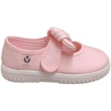 Victoria Balerinke ojala Rožnata | Shoptok.si