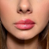 NAM sjaj za povećanje usana Lip Volume