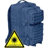 Brandit U.S. Cooper Lasercut Grand Navy | shoptok.hr