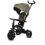 Qplay tricikl Rito Star 41312508 | Eponuda.com