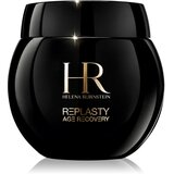 Helena Rubinstein Re-Plasty Age Recovery krema za noć s pomlađujućim učinkom za žene 100x1 ml Cijene
