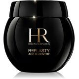 Helena Rubinstein Re-Plasty Age Recovery nočna krema z gladilnim učinkom za ženske 100x1 ml | Shoptok.si
