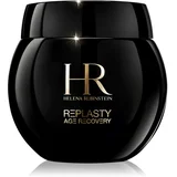 Re-Plasty Age Recovery nočna krema z gladilnim učinkom za ženske 100x1 ml