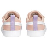 Puma Courtflex V2 Mesh V PS JR Ružičasta | shoptok.hr
