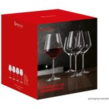 Spiegelau čaše za burgundu set 4/1 640ml Style | ePonuda.com
