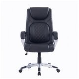 Element uredska stolica reliable | shoptok.hr