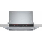 Bosch DFS067K51 Cene