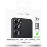 Puro Glas Kameralinse Galaxy S24 | Shoptok.si