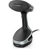 Tefal Pegla na paru za vertikalno peglanje, 2000W, - DT8270 Cijene