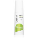 Lirene Imperfection Control Night Cream nočna krema za problematično kožo 40 ml Cene