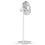 Xiaomi Mi Smart standing Fan 2 Lite Cijene