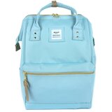 Himawari Unisex's Backpack Tr19293-17 Cene