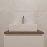 Alvit Elegant 500x380/150mm lavabo | Eponuda.com