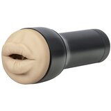 KIIROO - FEEL VICTORIA JUNE MOUTH | Shoptok.si