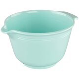 Dr. Oetker mint zelena posuda, ø 21 cm | shoptok.hr
