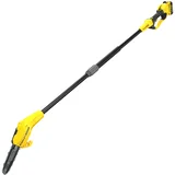 fatmax SFMCPS620M1-QW baterijska teleskopska pila, 18V, 1 x 4,0Ah i brzi baterija punjac