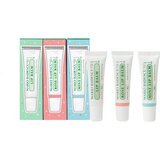 Mario Badescu Lip Balm Trio darilni set(za ustnice) Cene
