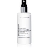 Smashbox Photo Finish Endurance sprej za fiksiranje šminke 110 ml Cijene