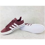 Adidas Nizke superge Daily 30 pisana | Shoptok.si