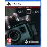 Possessed Edition (PS5)