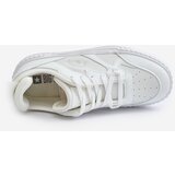 Big Star Men's Sneakers Made Of Eco Leather | shoptok.hr