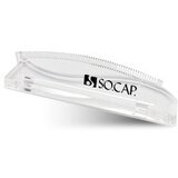  Razdjelnik za ekstenzije SHE (N) | Eponuda.ba