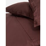 Sinsay Saten komplet posteljine s plisom | shoptok.hr