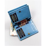 Peterson PTN2549BO sarena | shoptok.hr