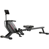 Yesoul R1 sklopiva sprava za veslanje | shoptok.hr