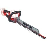 Einhell akumulatorske škare za živicu GE-CH 36/62 Li-Solo | Eponuda.ba
