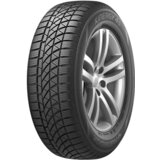 Hankook Celoletna 155/80R13 79T KINERGY 4S H740 - Skladišče 9 (Dostava 5 delovnih dni) | Shoptok.si